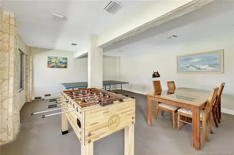 9900 S Ocean Drive Jensen Beach FL 34957