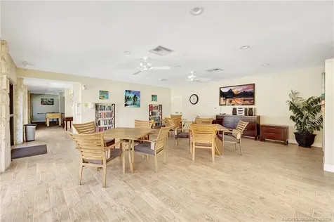 9900 S Ocean Drive Jensen Beach FL 34957