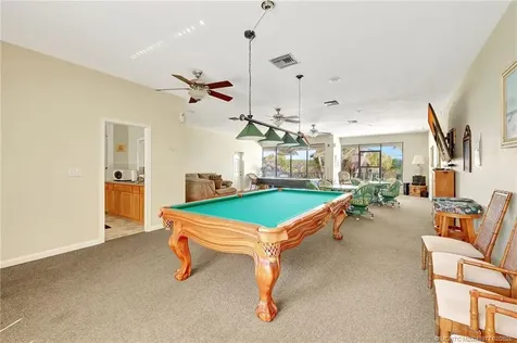 9900 S Ocean Drive Jensen Beach FL 34957