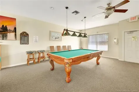 9900 S Ocean Drive Jensen Beach FL 34957