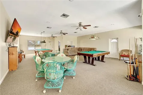 9900 S Ocean Drive Jensen Beach FL 34957