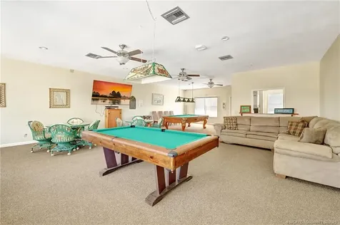 9900 S Ocean Drive Jensen Beach FL 34957