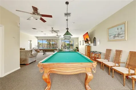 9900 S Ocean Drive Jensen Beach FL 34957