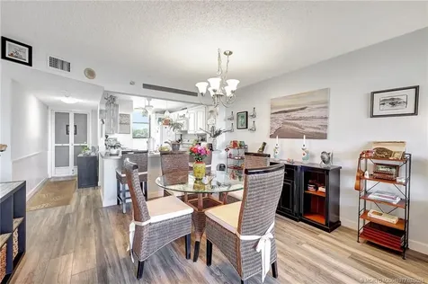 9900 S Ocean Drive Jensen Beach FL 34957