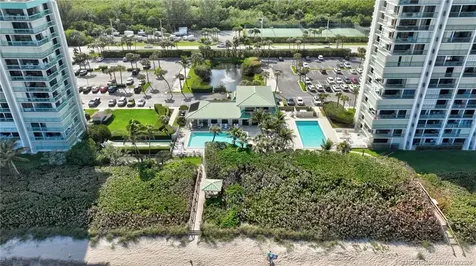 9900 S Ocean Drive Jensen Beach FL 34957