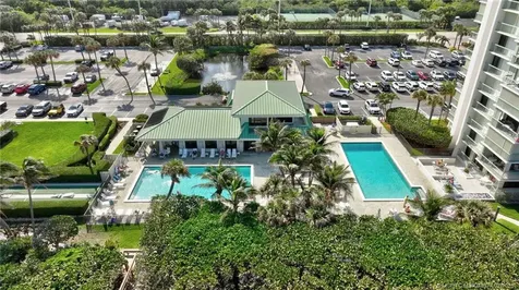 9900 S Ocean Drive Jensen Beach FL 34957