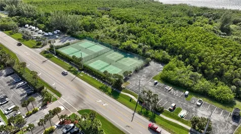 9900 S Ocean Drive Jensen Beach FL 34957