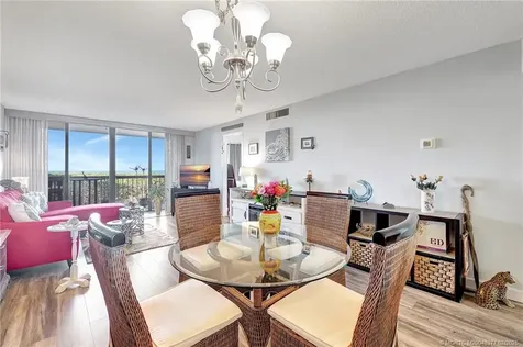 9900 S Ocean Drive Jensen Beach FL 34957