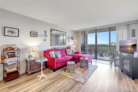 9900 S Ocean Drive Jensen Beach FL 34957