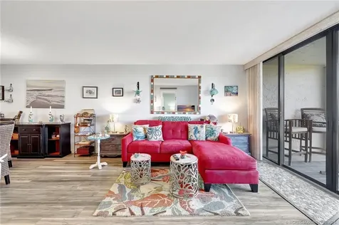 9900 S Ocean Drive Jensen Beach FL 34957