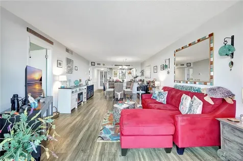 9900 S Ocean Drive Jensen Beach FL 34957