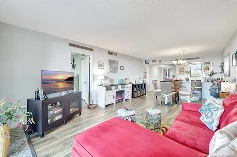 9900 S Ocean Drive Jensen Beach FL 34957