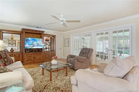 7 Perriwinkle Circle Stuart FL 34996
