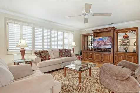 7 Perriwinkle Circle Stuart FL 34996