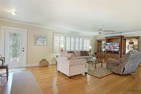 7 Perriwinkle Circle Stuart FL 34996