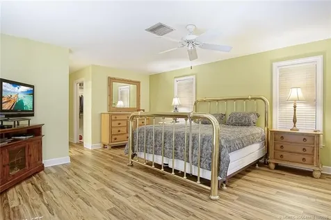 7 Perriwinkle Circle Stuart FL 34996