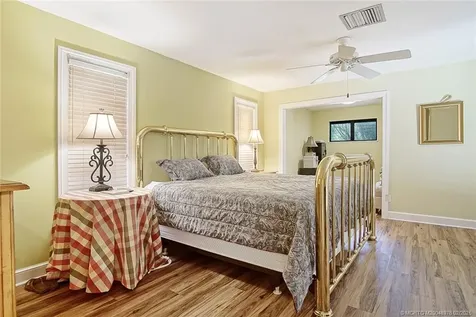 7 Perriwinkle Circle Stuart FL 34996