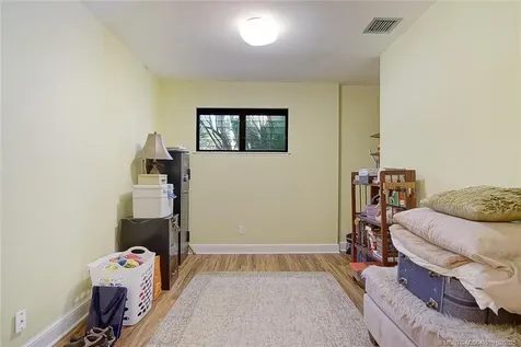 7 Perriwinkle Circle Stuart FL 34996