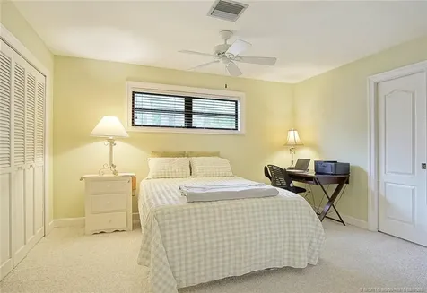 7 Perriwinkle Circle Stuart FL 34996