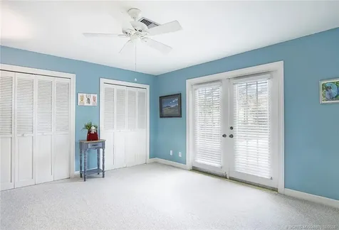 7 Perriwinkle Circle Stuart FL 34996
