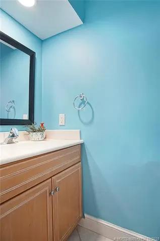 7 Perriwinkle Circle Stuart FL 34996
