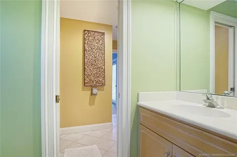 7 Perriwinkle Circle Stuart FL 34996