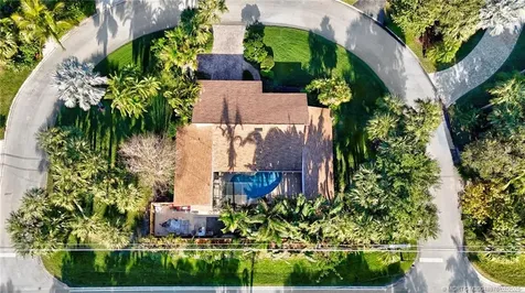7 Perriwinkle Circle Stuart FL 34996