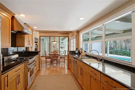 7 Perriwinkle Circle Stuart FL 34996