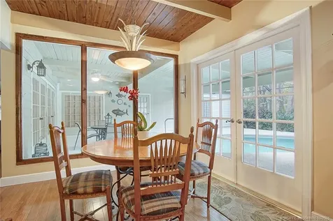 7 Perriwinkle Circle Stuart FL 34996