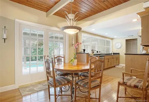 7 Perriwinkle Circle Stuart FL 34996