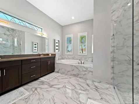 654 SW Pennfield Terrace Stuart FL 34997