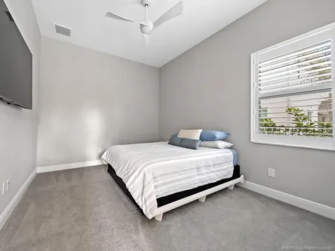 654 SW Pennfield Terrace Stuart FL 34997