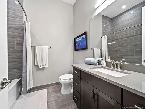 654 SW Pennfield Terrace Stuart FL 34997