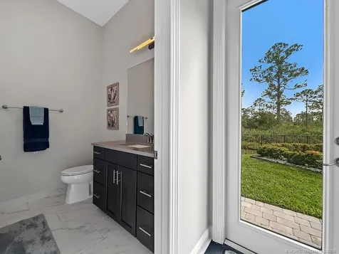654 SW Pennfield Terrace Stuart FL 34997