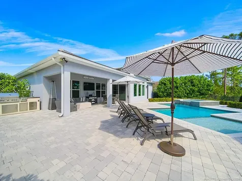654 SW Pennfield Terrace Stuart FL 34997