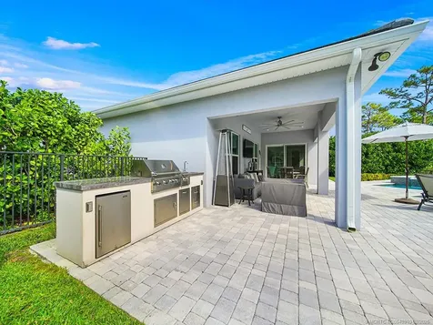 654 SW Pennfield Terrace Stuart FL 34997