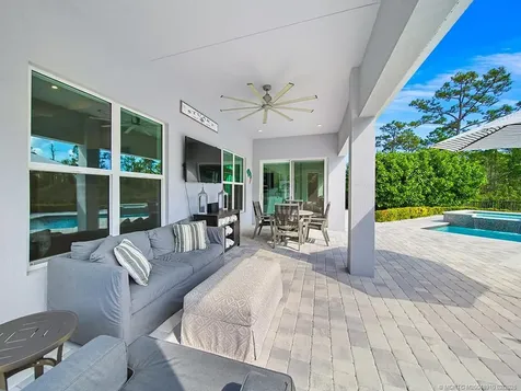 654 SW Pennfield Terrace Stuart FL 34997