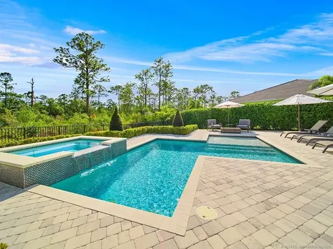654 SW Pennfield Terrace Stuart FL 34997