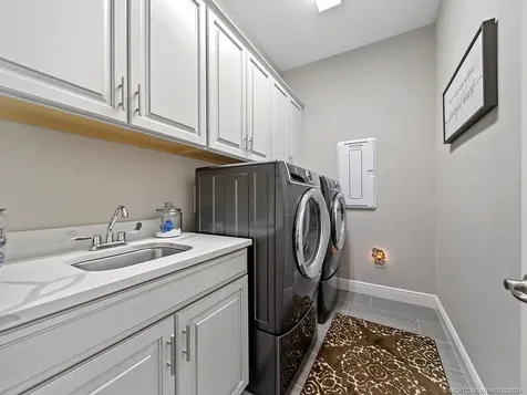 654 SW Pennfield Terrace Stuart FL 34997
