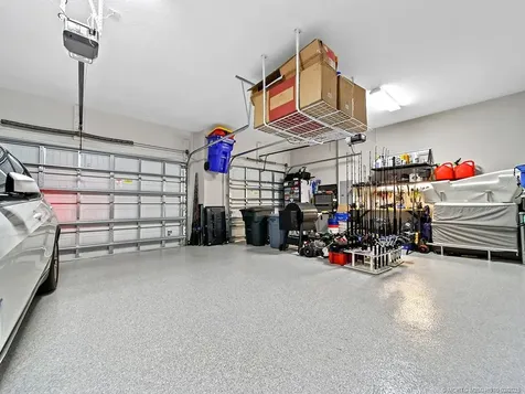 654 SW Pennfield Terrace Stuart FL 34997