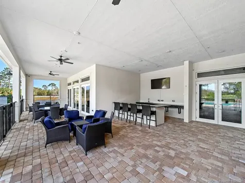 654 SW Pennfield Terrace Stuart FL 34997