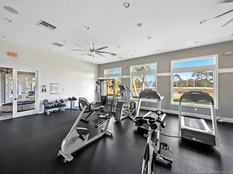 654 SW Pennfield Terrace Stuart FL 34997
