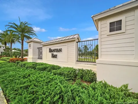 654 SW Pennfield Terrace Stuart FL 34997