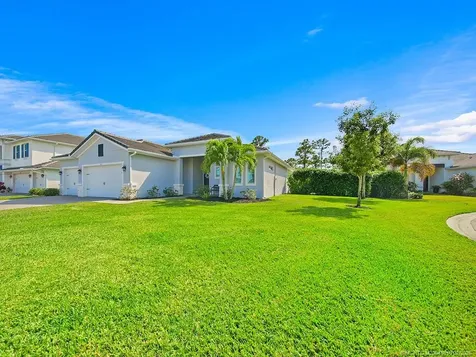 654 SW Pennfield Terrace Stuart FL 34997