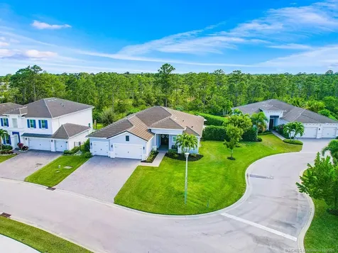 654 SW Pennfield Terrace Stuart FL 34997