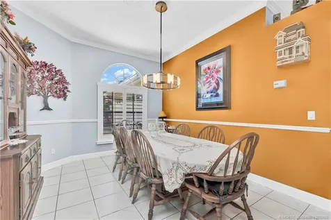 4989 SW Lake Grove Circle Palm City FL 34990