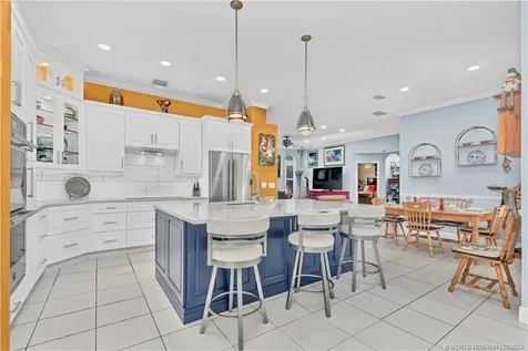 4989 SW Lake Grove Circle Palm City FL 34990