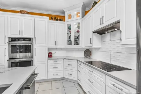 4989 SW Lake Grove Circle Palm City FL 34990