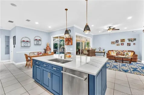4989 SW Lake Grove Circle Palm City FL 34990