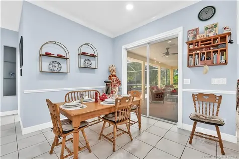 4989 SW Lake Grove Circle Palm City FL 34990